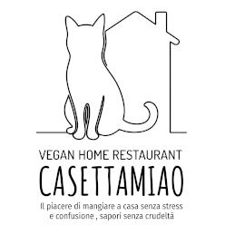 CasettaMiao